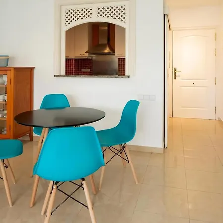Ferranelles Mit Grosser Terrasse Apartment *